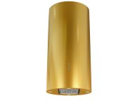 Akpo WK-10 Balmera WL slim złoty - 1350095 - zdjęcie 2